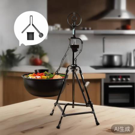 百尊燃气灶统一400售后客服解读-燃气灶支架选购指南：轻松掌握稳定烹饪体验