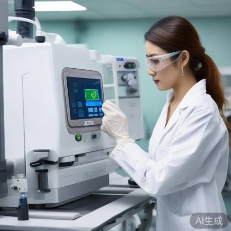 长虹消毒柜400客服网点分析㉿医院消毒柜高效管理指南：确保医疗安全与卫生