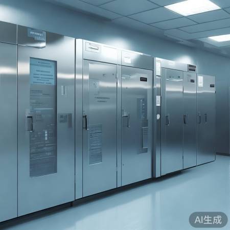 医院消毒柜管理规范化