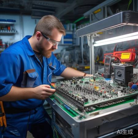 黑鲨保险柜保维热线客服详述♛保险柜复位键失灵：快速解决方法大揭秘