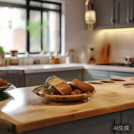 纳碧安消毒柜24H售后服务中心解说㊣消毒柜收纳技巧：调羹竖放，空间利用最大化