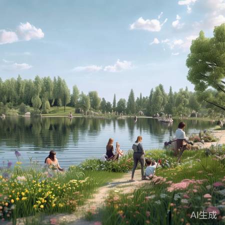 东芝中央空调统一报修传授ぁ上海小区中央空调安装费用一览