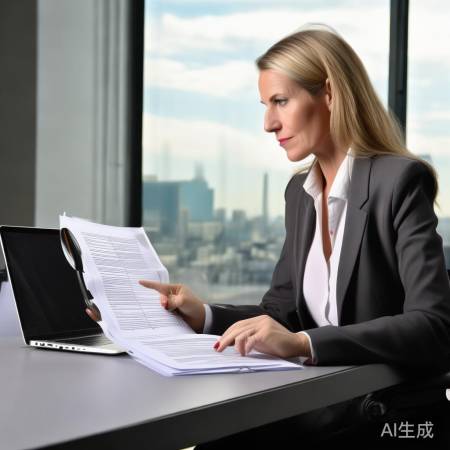 合同仔细看,费用售后明