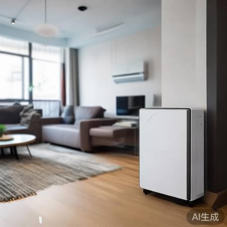 “上海小区空调安装费用,舒适度