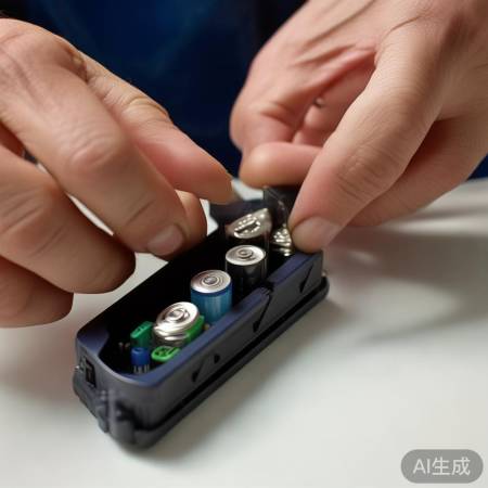 雅士高(ASKO)燃气灶总部报修网点阐释あ燃气灶电池更换教程：轻松掌握操作步骤