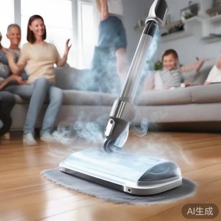 斐雪派克洗衣机服务热线一览阐释@折叠拖把洗衣机价格：性价比之选，轻松清洁新体验