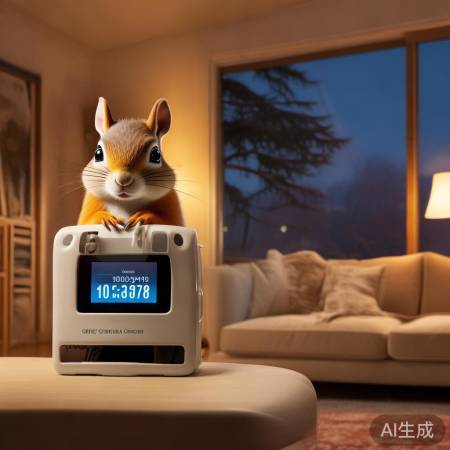 小松鼠家电智卫服务热线讲解☜泥鳅冷冻储存方法及保存技巧