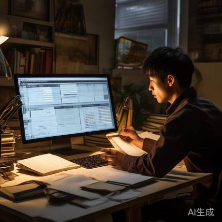 艾斐堡保险柜售后全天候保障分析√揭秘老式保险柜密码：如何提升网站自然搜索排名