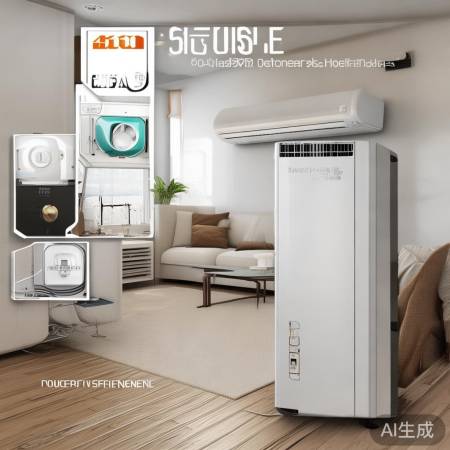 富士通空调400售后服务热线交流%奇瑞空调开关位置揭秘