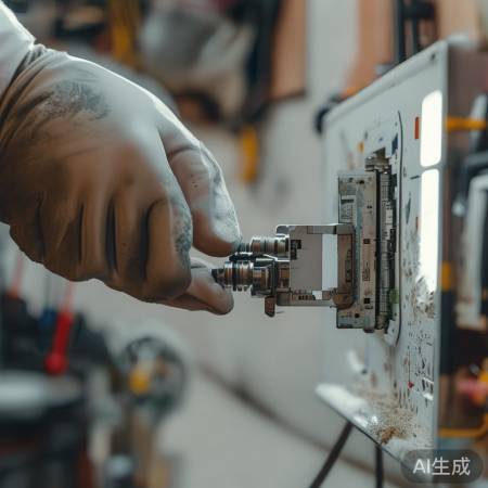 创尔特(chant)壁挂炉品牌热线教导☜燃气壁挂炉老开关更换技巧解析