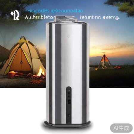 西门子热水器热线电话号码是多少分解￥户外挂阳台专用热水器型号推荐