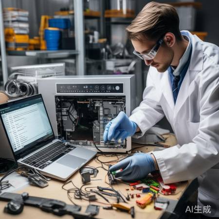 更换消毒柜控制板，专业维修建议