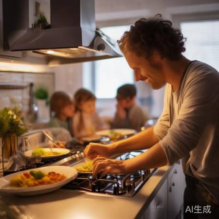 德意燃气灶售后客服报修热线解读㊣燃气灶大比拼：哪款燃气灶更省燃气？