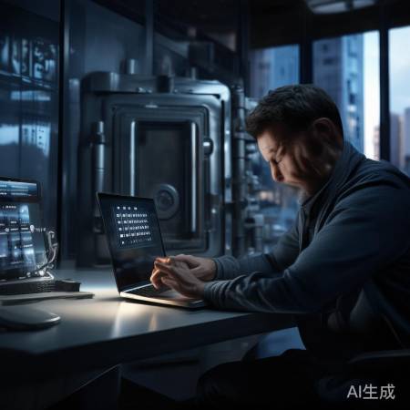 黑鲨保险柜24小时极速修解析【亿堡保险柜开锁技巧解析，轻松解锁无忧】