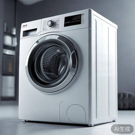 嘉格纳洗衣机厂家联系电话阐释_惠而浦洗衣机解锁教程：轻松操作找回控制权