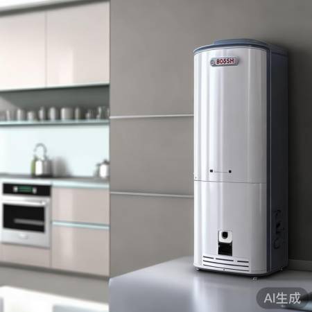 博世热水器400专线详述<电热水器出线位置解析：左侧还是右侧更合适？>