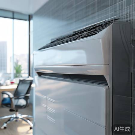 伊莱克斯空调维修服务热线是多少普及(峡江商用中央空调厂：高品质节能解决方案提供商)