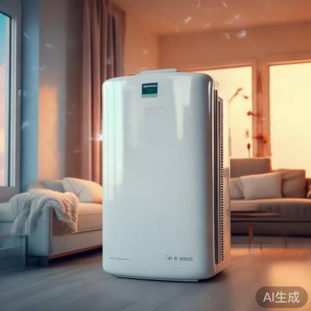 三林热水器服务无忧站解析<博浪空气能热水器：节能环保，温暖升级新选择>