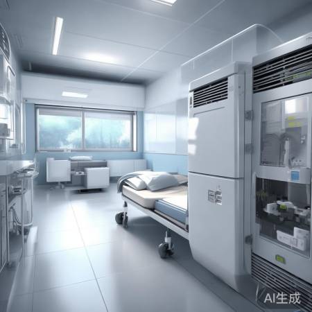 富士通中央空调400售后求助热线告诉你۞潮州医院中央空调价格一览