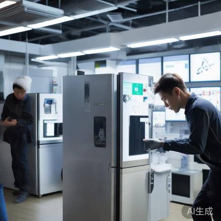 高仪智能家电售后一体化普及ぁ鹤庆智能停车锁地锁合规性分析