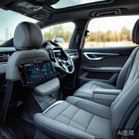 日立空调人工服务热线解读，宝马3系后排空调操控详解：舒适体验一触即达