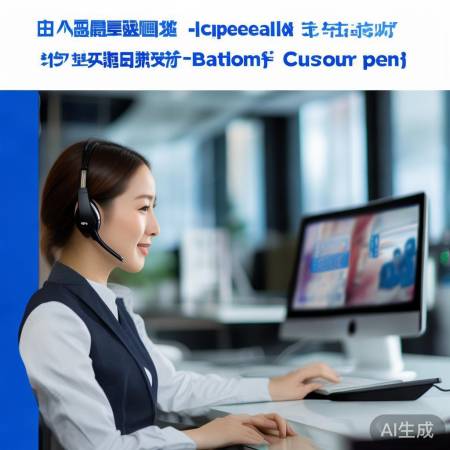 神州热水器贴心全国客服分享—电热水器内胆材质对比：哪款更耐用？