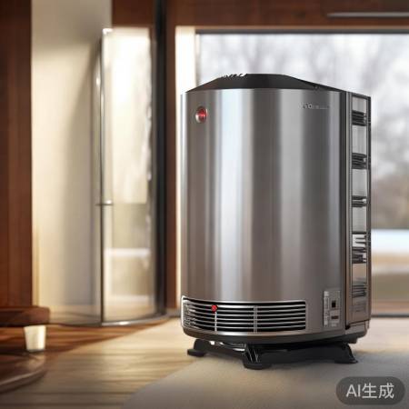 万家乐热水器厂客服热线查询分解↑空气能热水器：告别回水烦恼，节能新选择