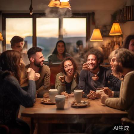 分享结束,期待再见!