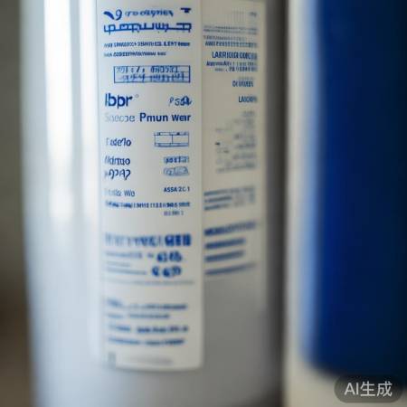 神州热水器24小时报修中心详述㊤如何一眼识别电热水器新旧优劣