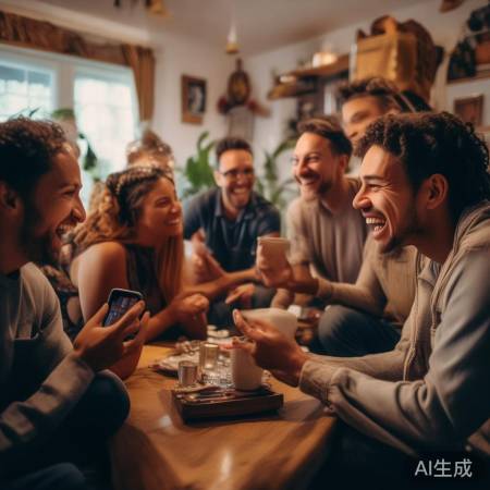 红日油烟机总部客服号码热线科普<油烟机清洁保养秘籍：告别油腻，轻松焕新厨房>