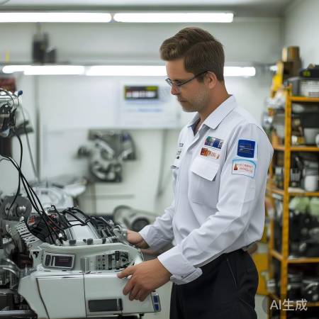 专业油烟机维修,贴心服务保障