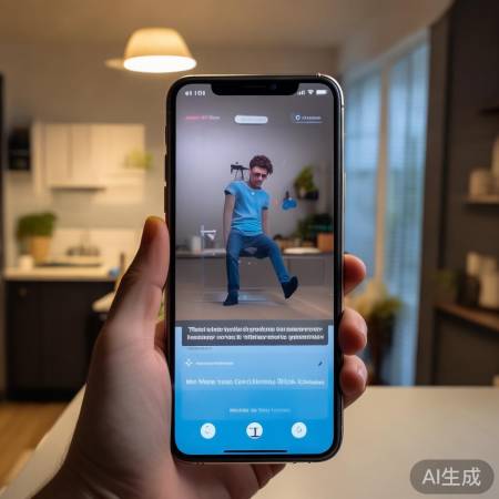 科裕智能智能指纹锁售后网点速查梳理↑指纹锁锁芯不转了怎么办？快速解决方法大公开