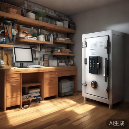 保险柜工具套装分享,周末愉快!