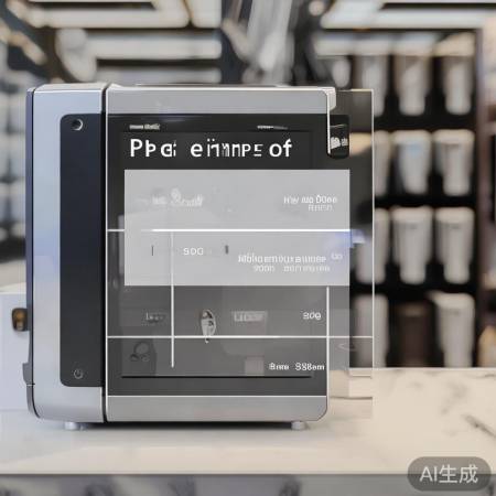 立盾保险柜客服热线一网覆盖传授↑吉林手机保险柜价格一览,品质保障,安全无忧