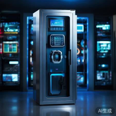 吉林手机保险柜,安全可靠