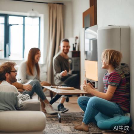 分享结束，期待留言！