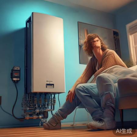 艾瑞卡壁挂炉售后网点信息查询分享-壁挂炉取暖管忽冷忽热原因分析