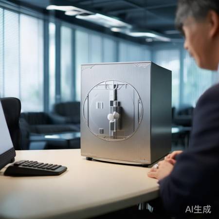 永亨保险柜热线客服服务传授←保险柜钥匙转圈揭秘：破解锁具的神秘之旅