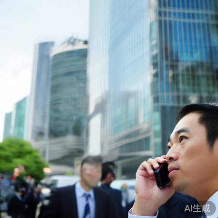 富士通空调市区服务热线交流☜汽车空调干燥瓶更换周期指南