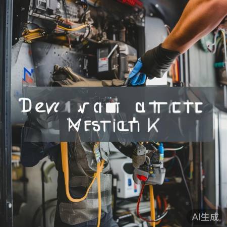 换干燥瓶，简单易行