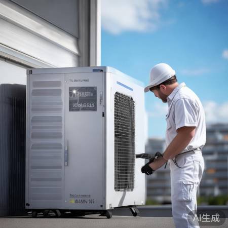 同益热水器空气能维修维修电话分析←空气能热循环烘干机：节能高效烘干新选择