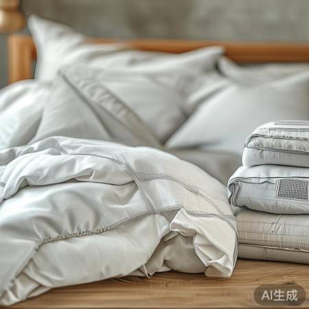 查看标签，特殊处理。