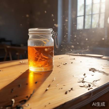 胶水需风干防霉