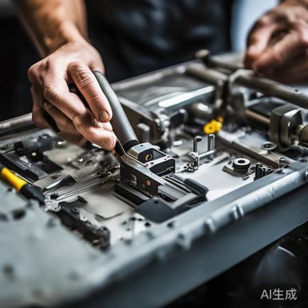 夏普空调售后服务网点讲解√华润中央空调安装攻略：一步到位，享受舒适生活