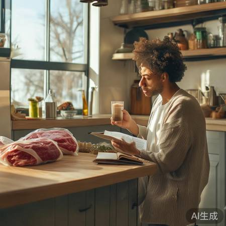 名门家电专业维修站剖析㉿冰冻牛肉保鲜期是多少天