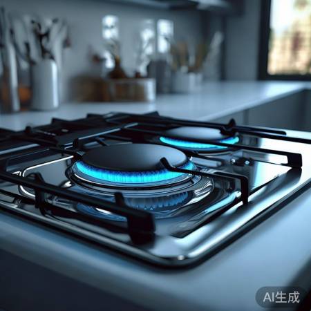 万家乐燃气灶售后维修服务通解析=沈阳燃气灶单灶热销款，品质生活从一灶开始