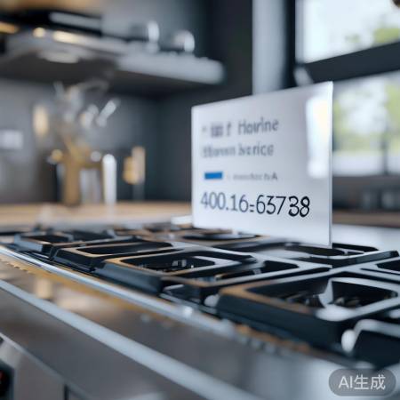 伊莱克斯燃气灶维修服务网点查询科普ぁ红双喜燃气灶单灶正品推荐:安全可靠,高效烹饪