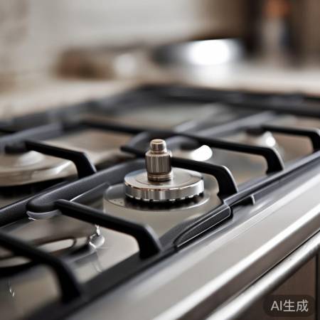 百尊热水器官方全天候客服中心教导+燃气热水器减压阀漏水怎么办？快速解决方法大揭秘