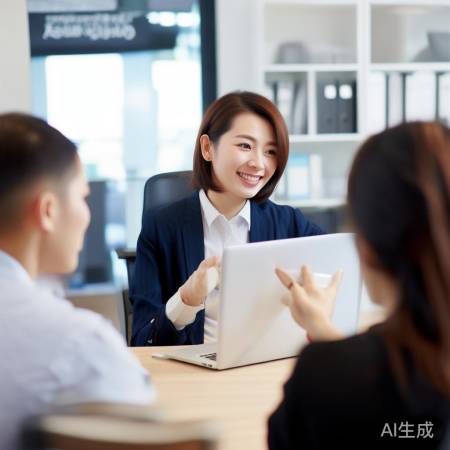 太阳雨热水器消毒柜上门服务电话号码分析㉿美的消毒柜双十一特惠：健康生活从净开始，全场低至五折！