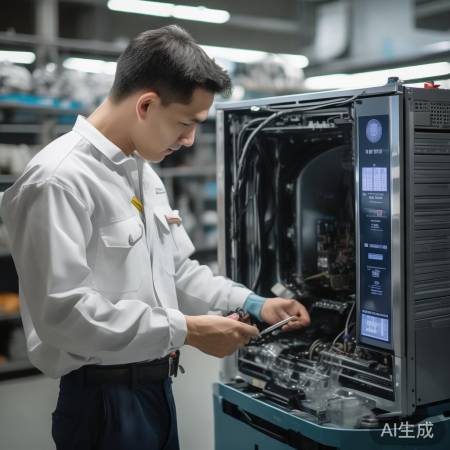 专业消毒柜维修,认证服务,节能